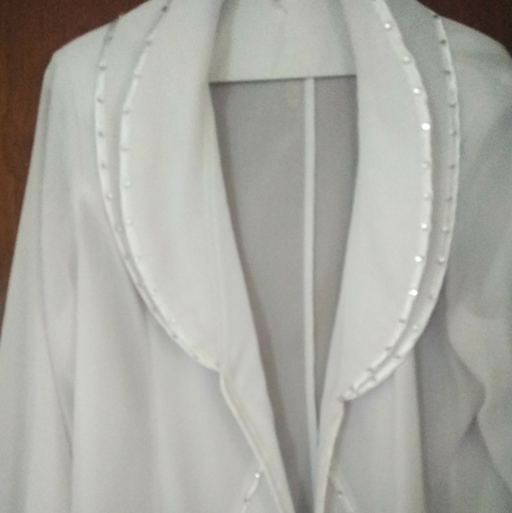 Women's suit